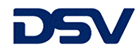 DSV